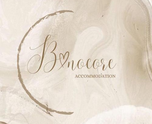Tropea Casa | Bonocore Accomodation