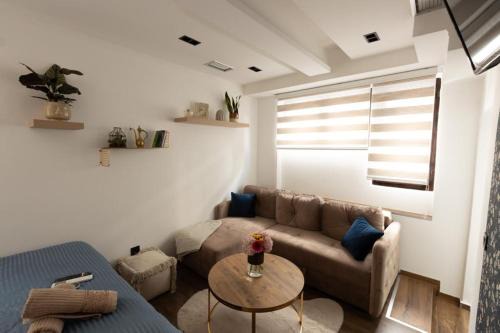 Novi Pazar Apartamento | Bonsai Apartment