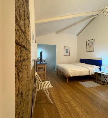 Rione Duomo Apartamento | Boogie apartment