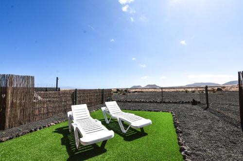 La Oliva Casa | Book Jet - Bella Vista VIP Villa