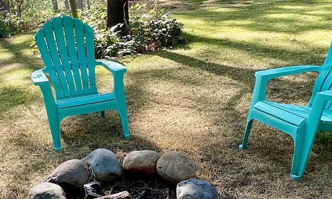 Cedar Ridge Casa | BOOK NOW for Summer