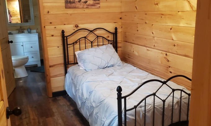 Heidelberg Apartamento | Book with us now for a get-away experience great for all ages!