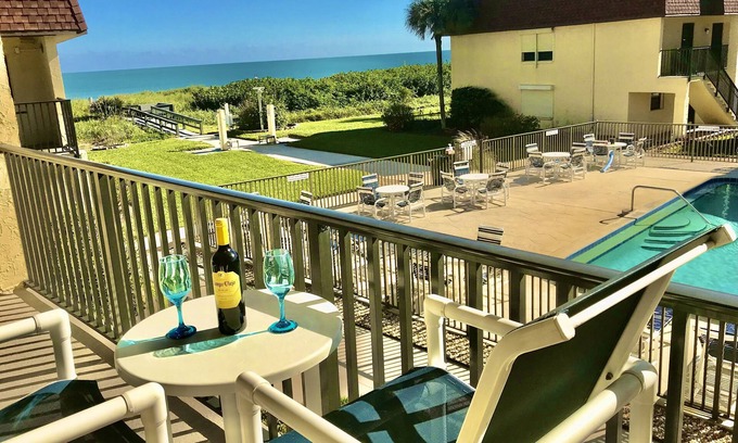 Avon By The Sea Condominio | Book Your Beach Vacation Here!