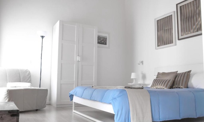 Castroreale Terme Cama Y Desayuno | Bookbreakfast