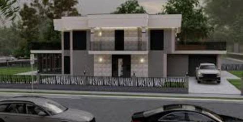 Komoran Casa | Booking