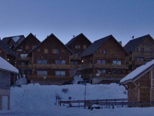 Reallon Apartamento | Boost Your Immo Réallon Joubelle Joub92