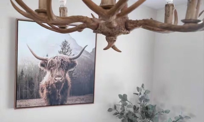 Ogden Casa | Boots, Views & Adventure – Western Stay Close to Slopes & Trails