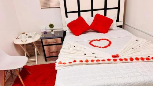 Maseru Complejo | Boqate Hills Resort & Leisure