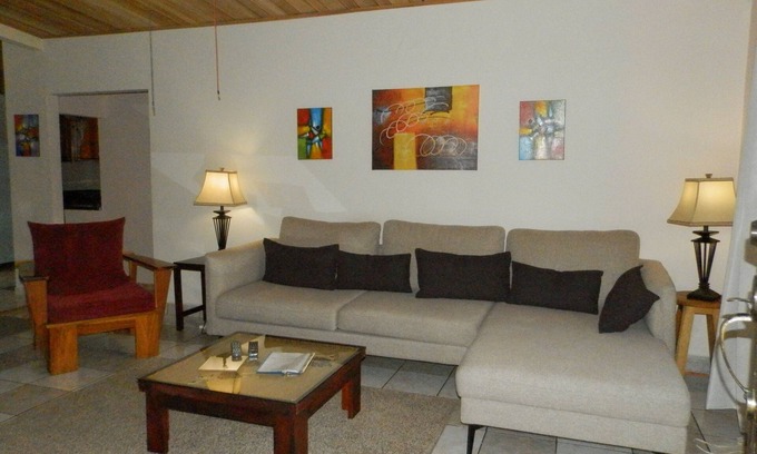 Boquete Apartamento | Hermosos apartamentos 3/2, ríos, montañas, paseo a la ciudad, Boquete Panamá, cocina