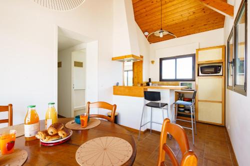 Mouguerre Apartamento | Borda