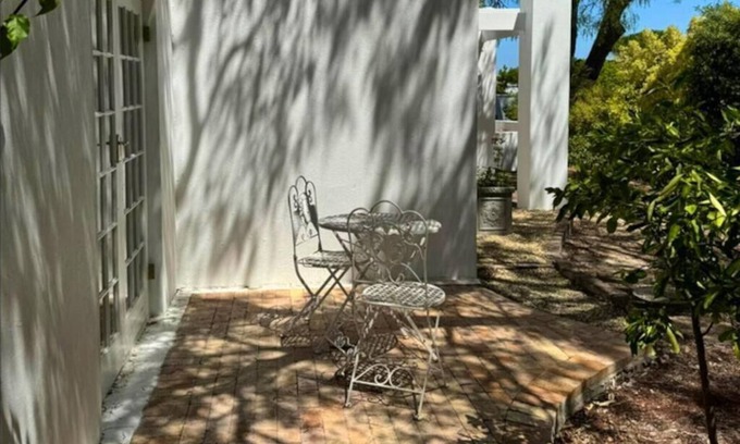Trawal Casa | Bordeaux 45