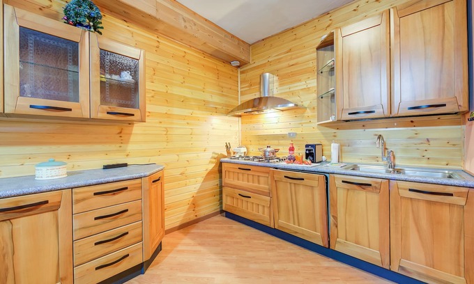 Borgata Sestriere Apartamento | Borgata Family Studio Ski In Ski Out 300m