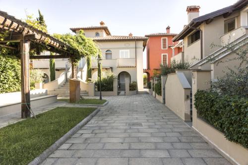 Lastra a Signa Apartamento | borgo 23 holiday in Florence and Tuscany