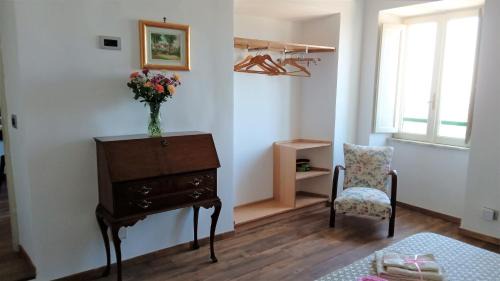 Guidonia Montecelio Apartamento | Borgo 63 Medieval House