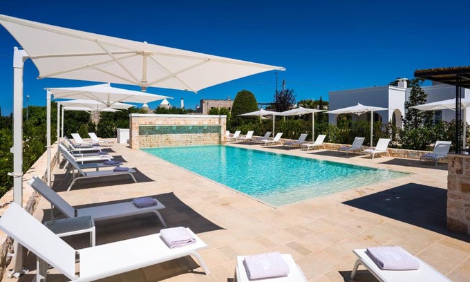 Cozzana Cama Y Desayuno | Borgo Cozzana