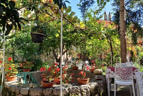 San Lorenzello Casa | Borgo San Lorenzello