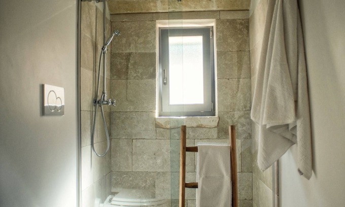 Cisternino Apartamento | Borgo Santa Clara by Wonderful Italy
