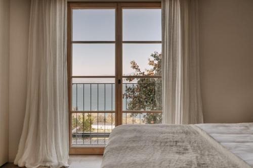 Torri del Benaco Apartamento | Borgo Tre Lake Garda