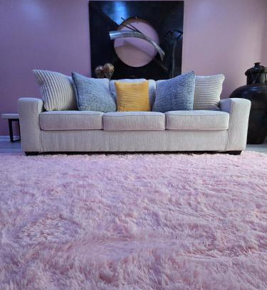 Murfreesboro Casa | Boro Breeze Vacation Rental