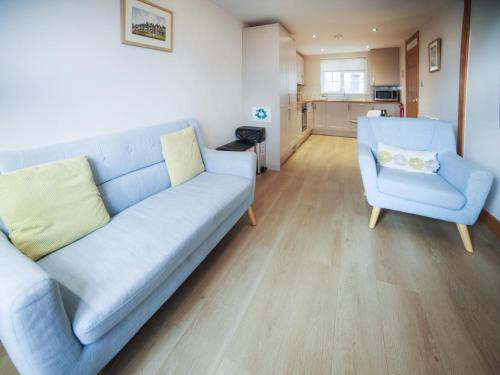 Keswick Casa | Borrowdale View - Uk45176