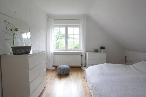 Nideggen Apartamento | Bos En Kasteel