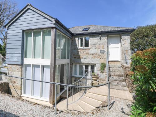 Paul Casa | Bos Lowen