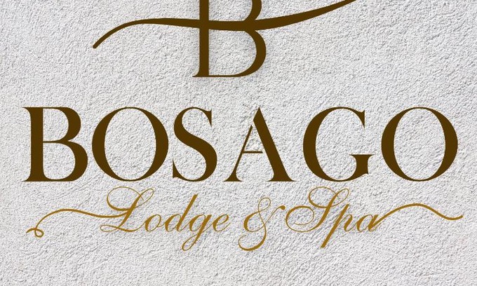 Burgersfort Casa | Bosago Lodge & Spa