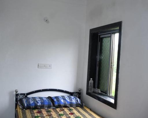 Kumbhalgarh Casa | Bosan Mata Guesthouse and Bhojanalay