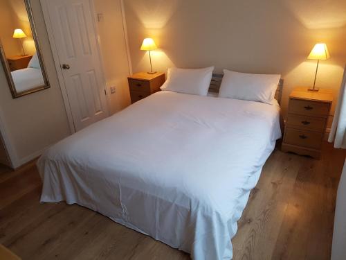 Boscombe Casa | Boscombe Reef Hotel