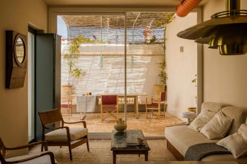 Encarnacion-Regina Apartamento | BOSCOS APARTMENTs