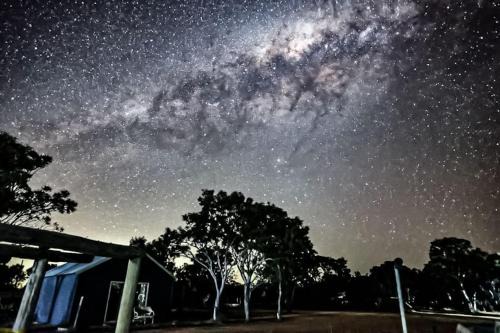 Bolgart Casa | Boshack Farm Stay Perth