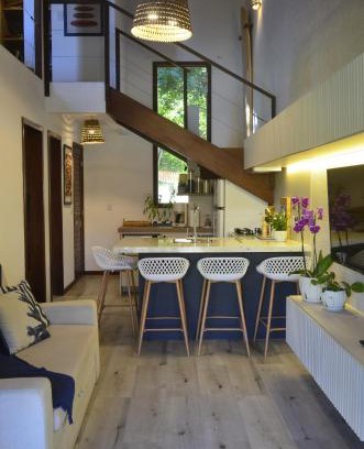 Pipa Casa | Bosque da Praia 22 Premium