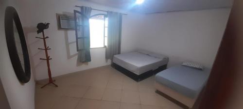 Tucuns Apartamento | Bosque de Tucuns