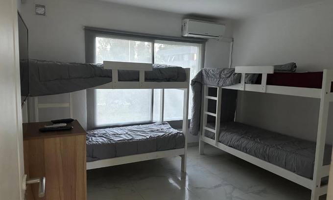 Barrio Bosque Peralta Ramos Casa | Bosque Peralta Ramos