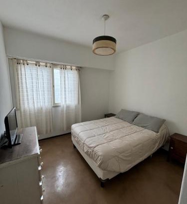 Necochea Apartamento | Bosque y Mar Necochea