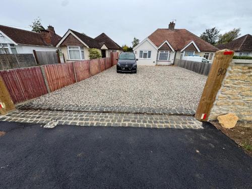 Kidlington Casa | Bota Property