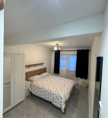 Kidlington Casa | Bota Property O