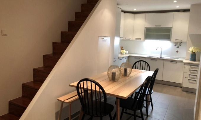 Principe Real Casa | Botanic Views Guest House