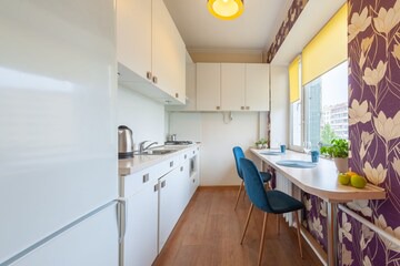 Pechers'kyi District Apartamento | ☘️Botanical Apt. in the Centre☘️, Ⓜ️ Pecherska Ⓜ️
