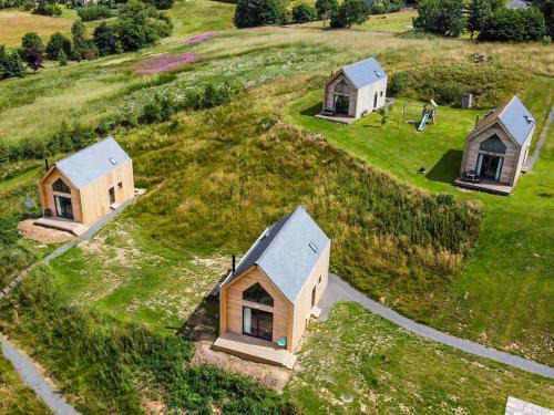 Tarset Casa | Bothy 2 - Uk50472