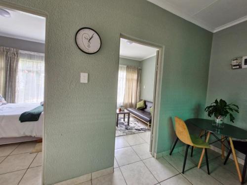 Kempton Park Casa | Botle Hive
