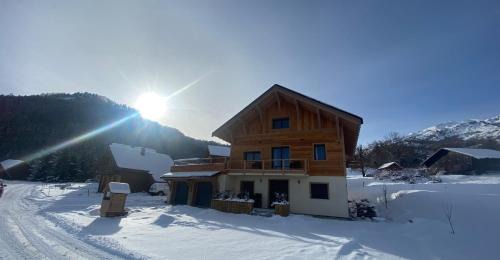 Les Bottieres Apartamento | Bottières