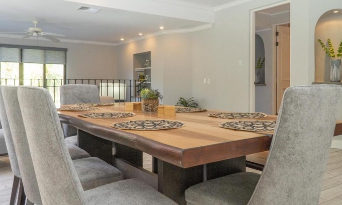 Brasilito Apartamento | Bougainvillea 2102 Luxury Apartment - Reserva Conchal