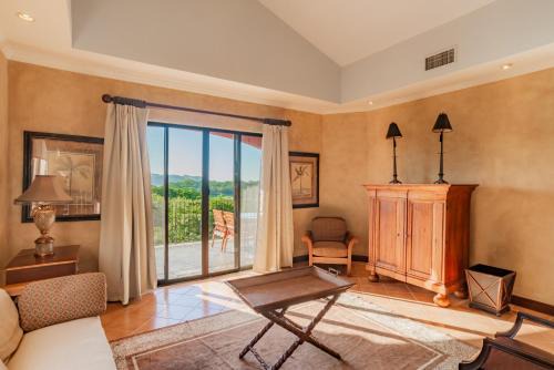 Brasilito Apartamento | Bougainvillea 2306 - Luxury Condo Reserva Conchal