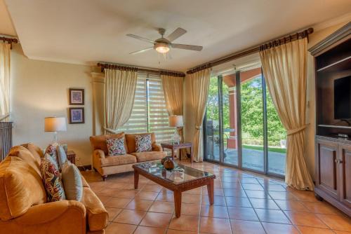 Brasilito Apartamento | Bougainvillea 5102 Luxury Apartment - Reserva Conchal