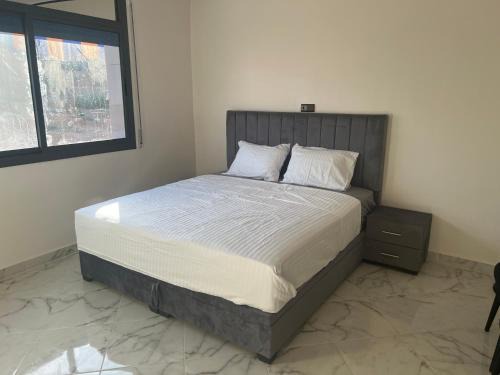 Ait Youssef Ou Ali Apartamento | Boukidan village