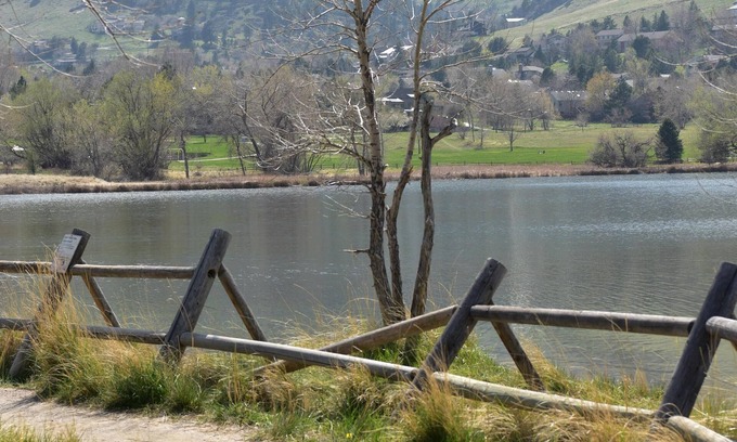 Wonderland Hills Casa | Boulder TENIS PISCINA SALINA Wonderland Lake on FOOTHILLS Restaurantes 10 pers.