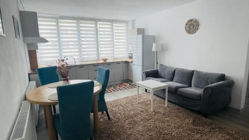 Sighetu Marmatiei Apartamento | Boulevard apartament