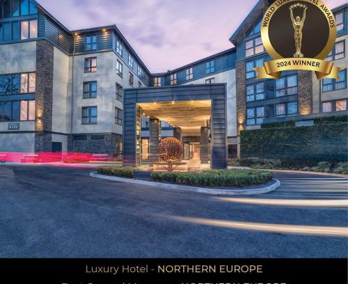 South Shore Hotel | Boulevard Hotel