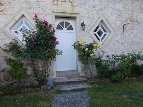 Allonnes Casa | Boumelle gites